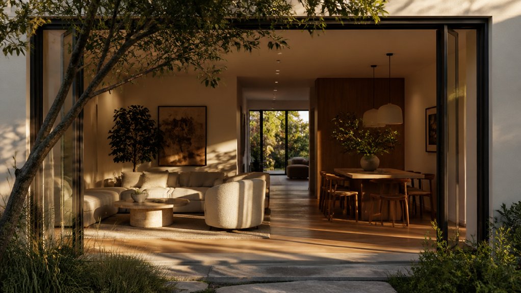The Modern Guide to Irresistible Property Listings
