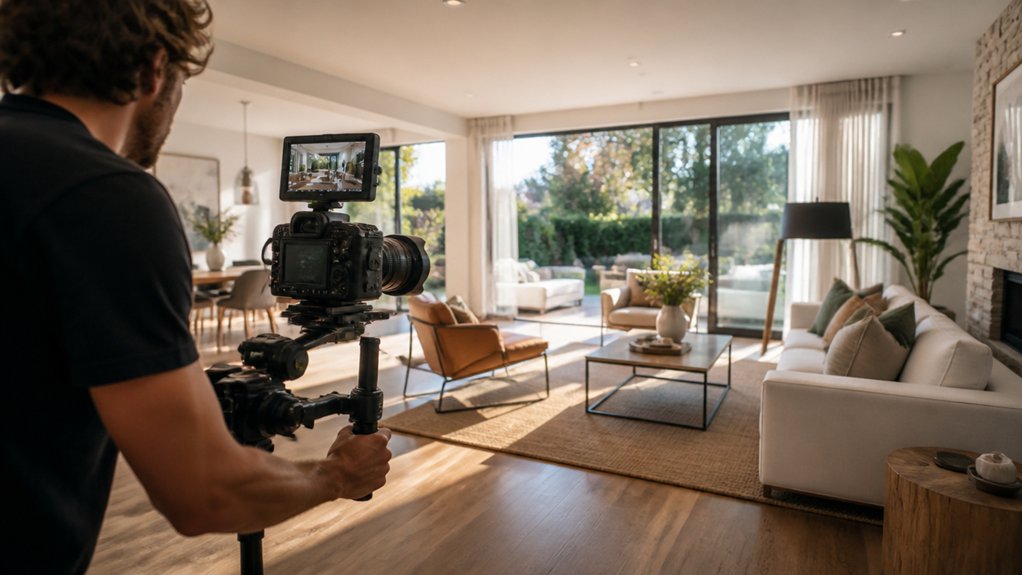 enhanced listings attract buyers