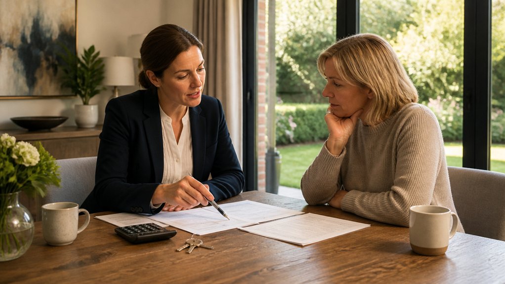 evaluate offers beyond price