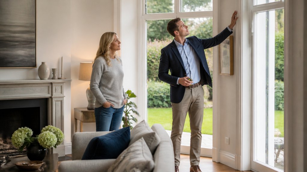 home condition influences property valuation visit