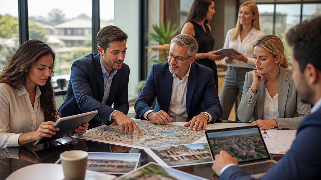 optimize team operational efficiency
