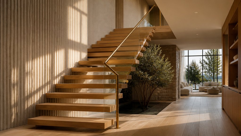 Marketing Architectural Details That Buyers Will Pay Extra For