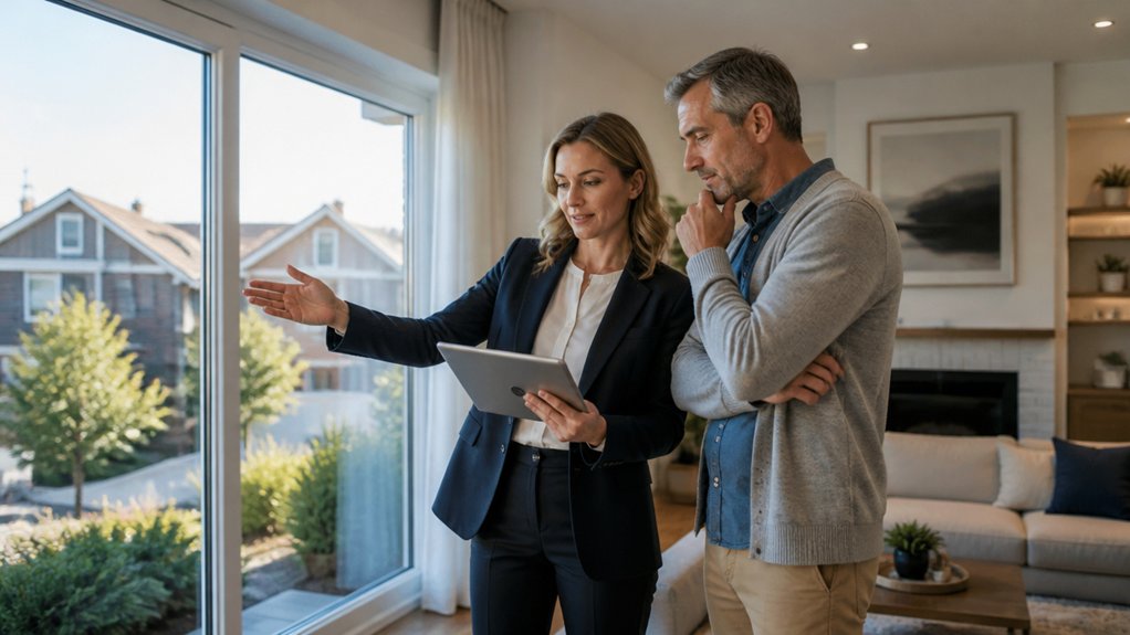 property valuation and assessment