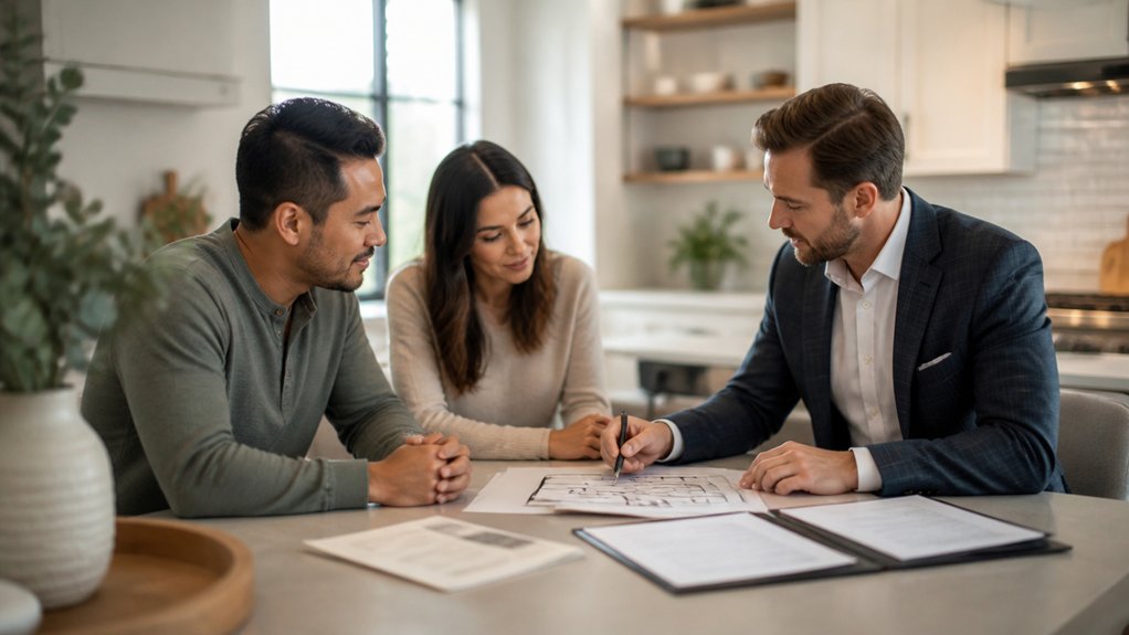 strategic thoughtful negotiation tactics